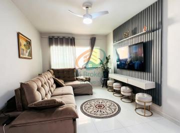 Casa · 105m² · 3 Quartos · 4 Vagas · Sobrado 3 suítes - 4 vagas - VL Fatima - Guarulhos