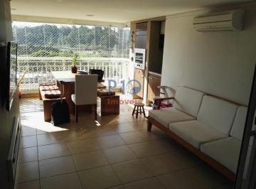 Apartamento · 143m² · 4 Quartos · 2 Vagas · Apartamento com 4 dormitórios a venda na Chácara Santo Antônio