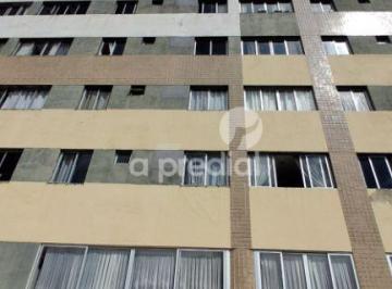 Apartamento · 60m² · 3 Quartos · 1 Vaga · Apartamento Compacto e Completo a Venda | Excelente Localizacao
