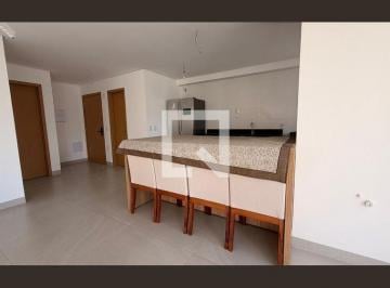 Apartamento · 120m² · 3 Quartos · 2 Vagas · Apartamento à Venda - Setor Bueno, 3 Quartos, 120 m² - Goiânia