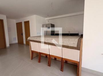 Apartamento · 120m² · 3 Quartos · 2 Vagas · Apartamento à Venda - Setor Bueno, 3 Quartos,  120 m² - Goiânia