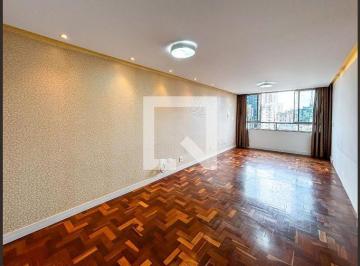 Apartamento · 130m² · 3 Quartos · 2 Vagas · Apartamento à Venda - Pinheiros, 3 Quartos,  130 m² - São Paulo