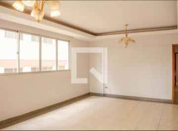 Apartamento · 173m² · 4 Quartos · 3 Vagas · Apartamento à Venda - Setor Oeste, 4 Quartos, 173 m² - Goiânia
