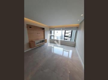 Apartamento · 124m² · 3 Quartos · 2 Vagas · Apartamento à Venda - Auxiliadora, 3 Quartos, 124 m² - Porto Alegre