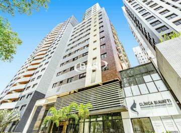 Apartamento · 75m² · 3 Quartos · 2 Vagas · APARTAMENTO DECORADO, 03 DORMITORIOS 1 SUITE, 2 VAGAS NO CHAMPAGNAT A VENDA