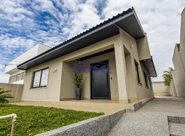 Comercial · 222m² · 15 Vagas · Casa Comercial para locacao no Reboucas
