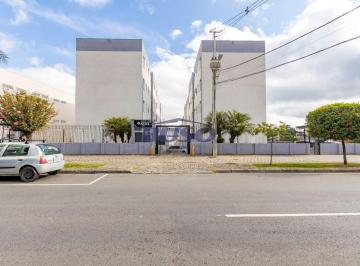 Apartamento · 61m² · 2 Quartos · 1 Vaga · Apartamento para venda no Seminario