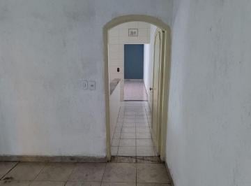 Casa · 350m² · 3 Quartos · 3 Vagas · Sobrado para Alugar na Vila Yara, Osasco - 3 Dormitorios
