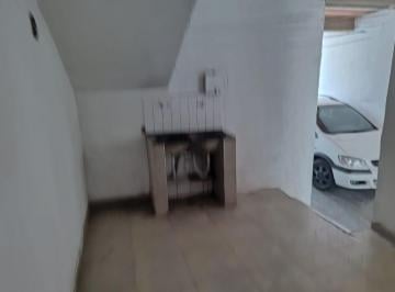 Casa · 350m² · 3 Quartos · 1 Vaga · Sobrado para Alugar na Vila Yara, Osasco - 3 Dormitorios