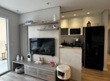 Apartamento · 67m² · 2 Quartos · 1 Vaga · Apartamento para alugar com 2 Dormitorios no Jaguaribe, Osasco