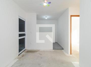 Apartamento · 55m² · 2 Quartos · 1 Vaga · Apartamento à Venda - Vila Nova, 2 Quartos,  55 m² - Porto Alegre