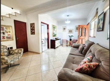 Casa · 102m² · 3 Quartos · 2 Vagas · Casa à Venda - Vila das Mercês, 3 Quartos, 102 m² - São Paulo