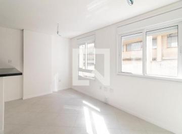 Apartamento · 24m² · 1 Quarto · 1 Vaga · Apartamento à Venda - Centro Histórico, 1 Quarto, 24 m² - Porto Alegre