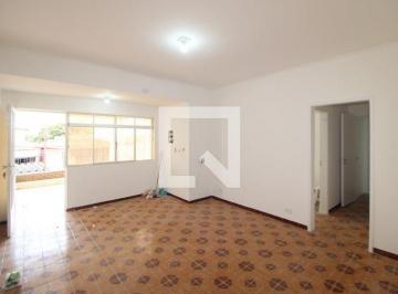 Casa · 160m² · 2 Quartos · 2 Vagas · Casa à Venda - Casa Verde, 2 Quartos, 160 m² - São Paulo