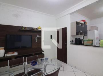 Casa · 150m² · 3 Quartos · Casa à Venda - Planalto, 3 Quartos,  150 m² - São Bernardo do Campo