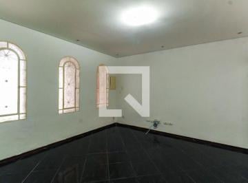Casa · 130m² · 3 Quartos · 1 Vaga · Casa à Venda - Jardim Anália Franco, 3 Quartos, 130 m² - São Paulo
