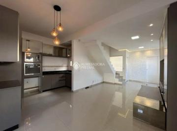 Casa · 125m² · 3 Quartos · Casa sul da ilha | Financiável