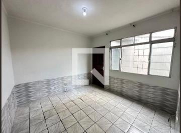 Apartamento · 72m² · 2 Quartos · 1 Vaga · Apartamento para Aluguel - Parque São Vicente, 2 Quartos, 72 m² - São Vicente