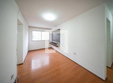 Apartamento · 55m² · 2 Quartos · 1 Vaga · Apartamento para Aluguel - Jardim São Savério, 2 Quartos, 55 m² - São Paulo