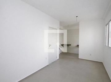 Apartamento · 53m² · 2 Quartos · 1 Vaga · Apartamento para Aluguel - Palmeiras, 2 Quartos,  53 m² - Belo Horizonte