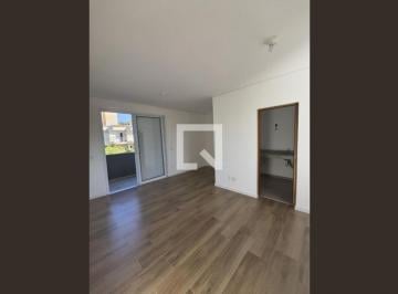 Apartamento · 47m² · 2 Quartos · 2 Vagas · Apartamento para Aluguel - Alphaville, 2 Quartos,  47 m² - Santana de Parnaíba