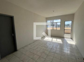 Casa · 100m² · 3 Quartos · Casa para Aluguel - Centro, 3 Quartos, 100 m² - Duque de Caxias