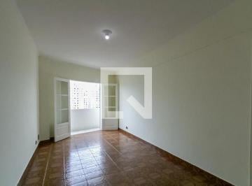 Apartamento · 51m² · 1 Quarto · 1 Vaga · Apartamento para Aluguel - Rudge Ramos, 1 Quarto, 51 m² - São Bernardo do Campo