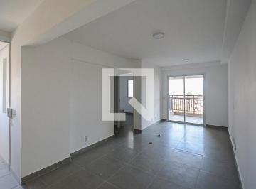 Apartamento · 59m² · 2 Quartos · 1 Vaga · Apartamento para Aluguel - Vila Lusitânia, 2 Quartos, 59 m² - São Bernardo do Campo