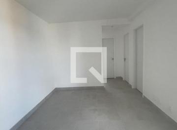 Apartamento · 52m² · 2 Quartos · 1 Vaga · Apartamento para Aluguel - Vila Sarapuí, 2 Quartos, 52 m² - Duque de Caxias