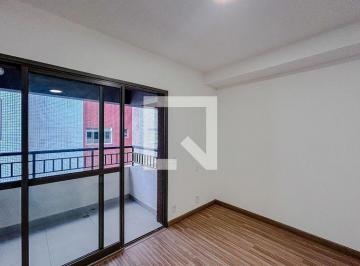 Apartamento · 27m² · 1 Quarto · Apartamento para Aluguel - Tatuapé, 1 Quarto, 27 m² - São Paulo