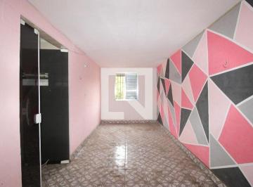 Apartamento · 56m² · 2 Quartos · Apartamento para Aluguel - Vila Cosmopolita, 2 Quartos, 56 m² - São Paulo