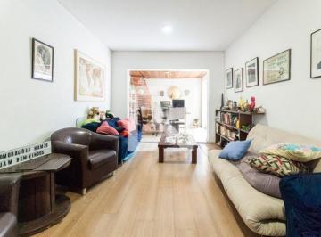 Apartamento · 131m² · 4 Quartos · 1 Vaga · Apartamento para Aluguel - Chácara Santo Antonio, 4 Quartos,  131 m² - São Paulo