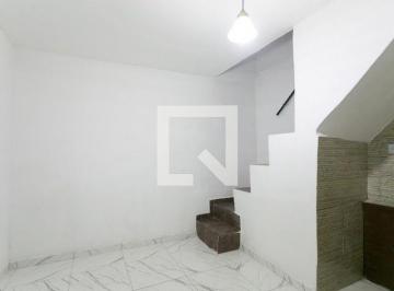 Casa · 120m² · 2 Quartos · 1 Vaga · Casa para Aluguel - Cidade Lider, 2 Quartos, 120 m² - São Paulo