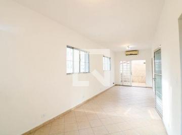 Casa · 82m² · 2 Quartos · Casa para Aluguel - Chácara Santo Antonio, 2 Quartos, 82 m² - São Paulo