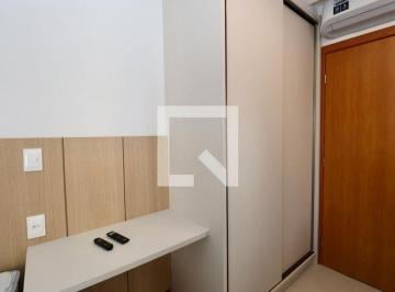 Apartamento · 26m² · 1 Quarto · 1 Vaga · Apartamento para Aluguel - Caminho das Árvores, 1 Quarto,  26 m² - Salvador