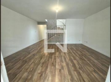 Casa · 200m² · 4 Quartos · 2 Vagas · Casa para Aluguel - Sumaré, 4 Quartos, 200 m² - São Paulo
