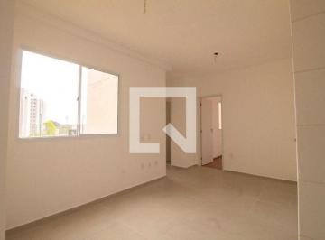 Apartamento · 47m² · 2 Quartos · 1 Vaga · Apartamento para Aluguel - Palmeiras, 2 Quartos,  47 m² - Belo Horizonte