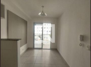 Apartamento · 28m² · 1 Quarto · Apartamento para Aluguel - Jardim Marajoara , 1 Quarto, 28 m² - São Paulo
