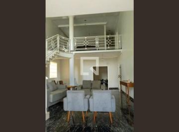 Casa · 450m² · 6 Quartos · 6 Vagas · Casa para Aluguel - Vila Mauriceia, 6 Quartos,  450 m² - Montes Claros