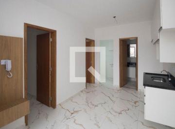Apartamento · 36m² · 2 Quartos · 1 Vaga · Apartamento para Aluguel - Vila Mazzei, 2 Quartos, 36 m² - São Paulo