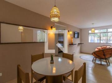 Apartamento · 52m² · 2 Quartos · 1 Vaga · Apartamento para Aluguel - Lajeado, 2 Quartos, 52 m² - Cotia