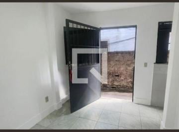 Casa · 60m² · 1 Quarto · Casa para Aluguel - Xerem, 1 Quarto,  60 m² - Duque de Caxias