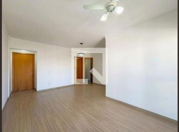 Apartamento · 93m² · 3 Quartos · 2 Vagas · Apartamento para Aluguel - Vila Itapura, 3 Quartos, 93 m² - Campinas