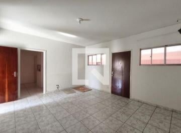 Apartamento · 76m² · 2 Quartos · 1 Vaga · Apartamento para Aluguel - Campos Elíseos , 2 Quartos, 76 m² - Campinas