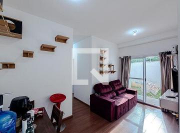 Apartamento · 163m² · 3 Quartos · 1 Vaga · Apartamento para Aluguel - Ipiranga, 3 Quartos, 163 m² - São Paulo