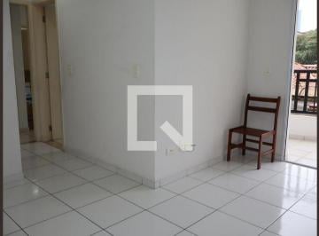 Apartamento · 53m² · 2 Quartos · 1 Vaga · Apartamento para Aluguel - Vila Prudente, 2 Quartos, 53 m² - São Paulo