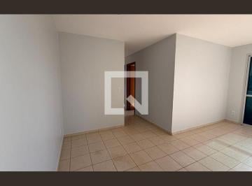 Apartamento · 73m² · 3 Quartos · 2 Vagas · Apartamento para Aluguel - Jardim Atlântico , 3 Quartos, 73 m² - Goiânia