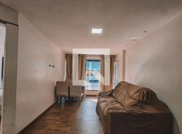 Apartamento · 1m² · 1 Quarto · 1 Vaga · Apartamento para Aluguel - Pituba, 1 Quarto, 1 m² - Salvador
