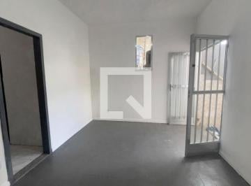Casa · 40m² · 2 Quartos · Casa para Aluguel - Jardim 25 de Agosto, 2 Quartos, 40 m² - Duque de Caxias