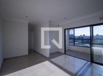Apartamento · 67m² · 2 Quartos · 2 Vagas · Apartamento para Aluguel - Jardim América, 2 Quartos,  67 m² - Sorocaba